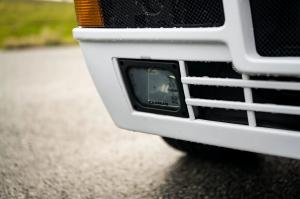 Lancia Delta HF Integrale Evoluzione Martini 5 1992 года 